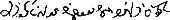 wpeF.jpg (1893 bytes)