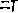 wpe7.jpg (752 bytes)