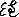 wpe8.jpg (818 bytes)