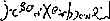 wpe9.jpg (1546 bytes)