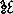 wpe10.jpg (759 ֽ)